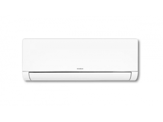 Вътрешно тяло за мулти сплит система KAISAI ART KKWI-12RTA1 WHITE