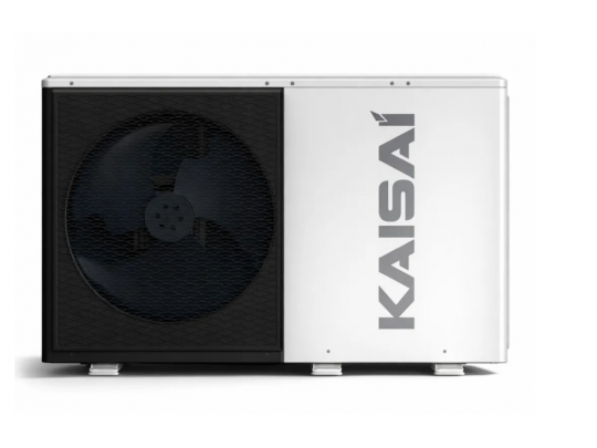 Термопомпа моноблок Kaisai R290 KHOA-06PMA1 GREEN Comfort