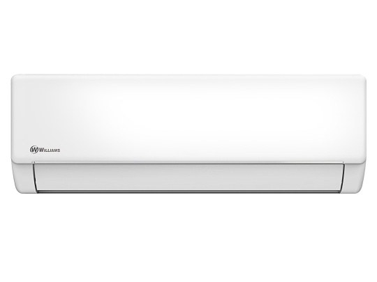 Williams Glory WSAG-18NR3/WSOG-18NRX