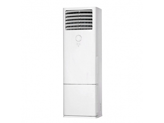 Williams WSM-48HRFN8/WOE30-48HFN8-1
