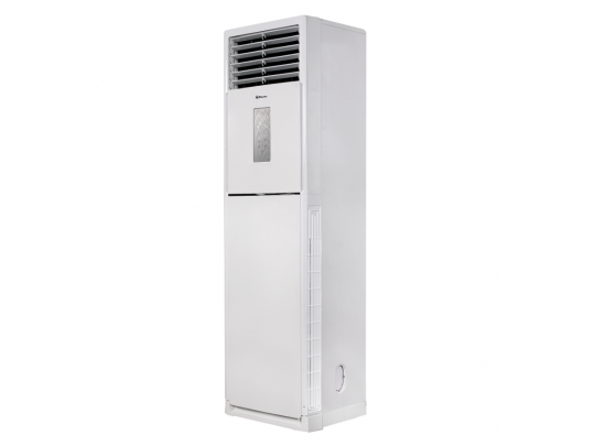Трифазен инверторен колонен климатик Williams WSM-55HRFN8/WOX630-55HFN8