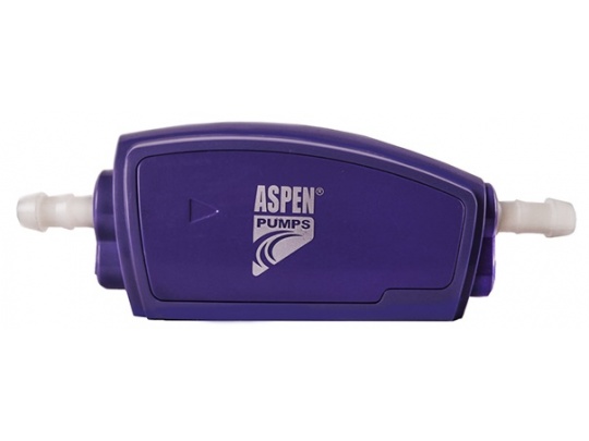 Кондензна помпа ASPEN Micro-v i4