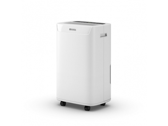 Влагоуловител AQUARIA S1 10 P
