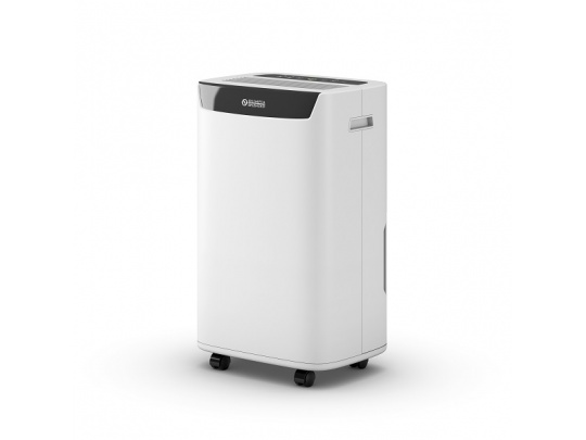 Влагоуловител AQUARIA S1 12 P