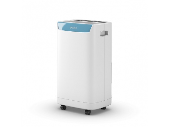 Влагоуловител AQUARIA S1 14 P