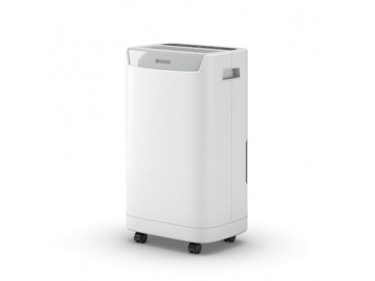 Влагоуловител AQUARIA S1 16 P