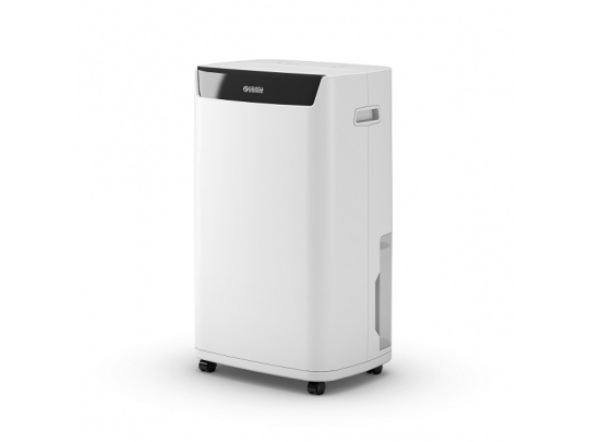 Влагоуловител AQUARIA S1 24 P